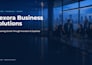 design or redesign powerpoint, google slides and canva business presentations